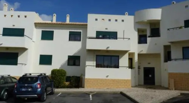 Páteo dos Oliveira - Casa de férias, Rezerwuj Hotel Hotele w Páteo z basenem, Basen