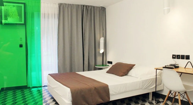 Despotiko Apartment Hotel & Suites, Book Apartment Hotels in Toroni with Breakfast, Breakfasts