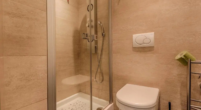 Апартаменты Casa Vacanze Macchi