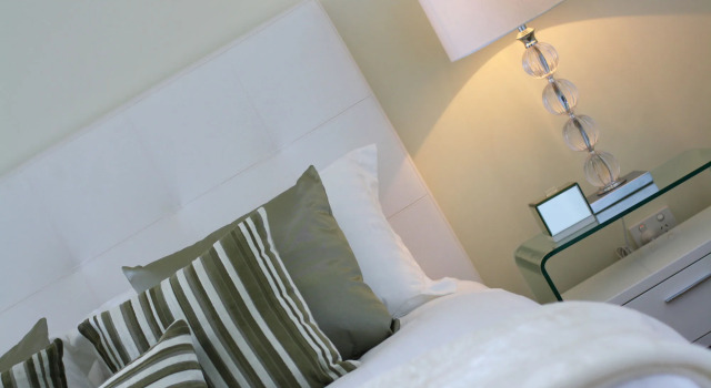 Monaco Caloundra, Buchen Sie Hotel Hotels in Caloundra mit Pool, Schwimmbad