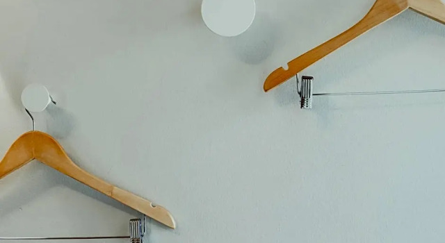 Номер Economy Impero Nafplio Hotel & Suites