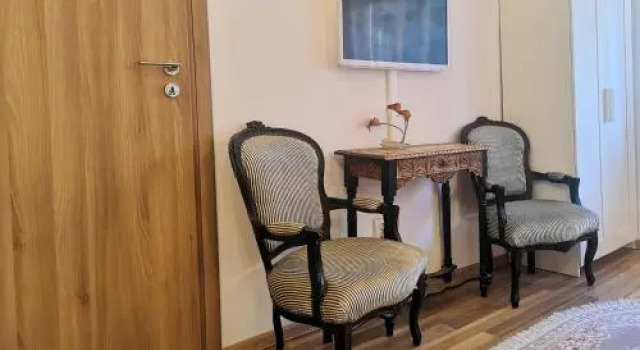 Old Town Apartment, Забронировать Апартаменты/квартира Сектор 2 Бухарест, рядом с La Grande Vie Casino