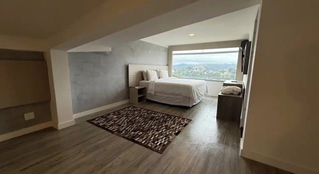 Номер Standard Дуплекс Chris Wellness Resort Hotel