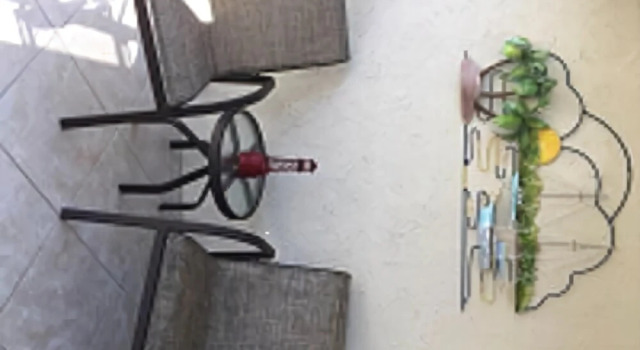 Sanibel Siesta on the Beach Unit 110 2 Bedrooms 2 Bathrooms Condo