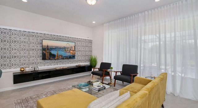 Solterra Resort 7463, Забронировать Курортный отель Отели Давенпорт с парковкой, Парковка