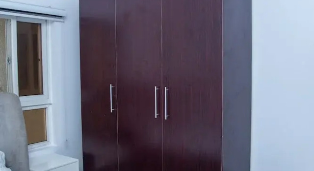 Апартаменты Southern Village Serviced Apartments