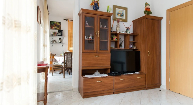 Apartments Artur, Забронировать Апартаменты/квартира Апартаменты Шибеник, Апартаменты/квартира
