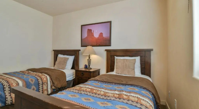Rim Village M4, Prenota Hotel Moab 