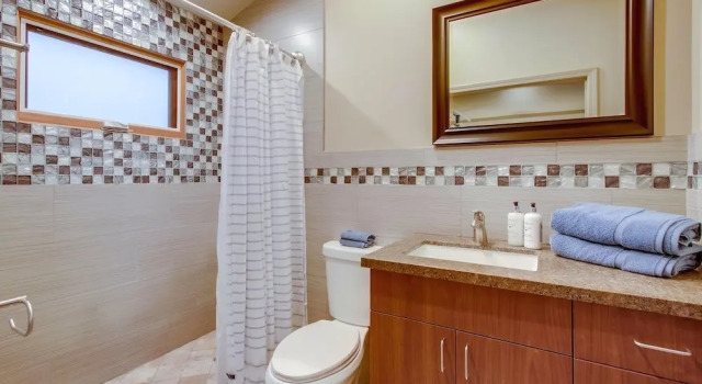 Windansea 2 condo