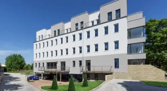 Hotel Alex, Rezerwuj Hotel Hotele w Central Bohemia z parkingiem, Parking