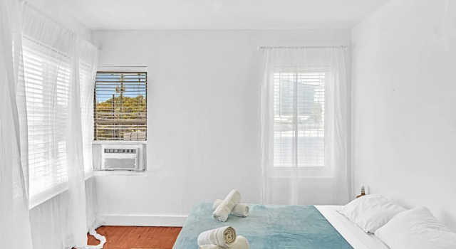 Garden Suite 3-hosted by Sweetstay, Забронировать Апартаменты/квартира Апартаменты Miami Metropolitan Area, Апартаменты/квартира