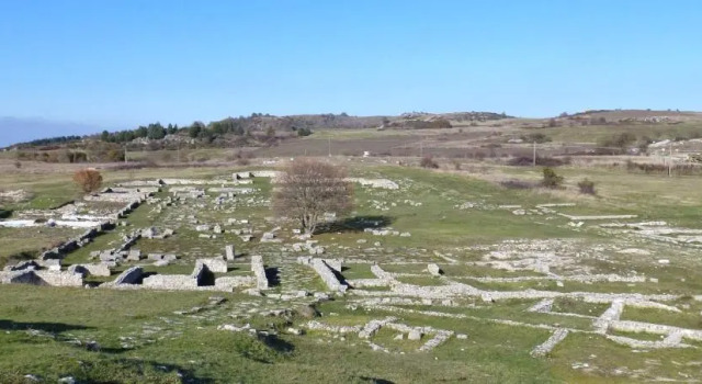 Апартаменты appartamento turistico il colle del nibbio