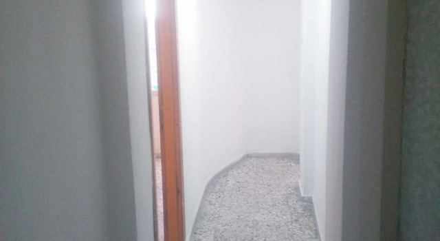 Семейный люкс с балконом Set Arat Motel & Pansiyon