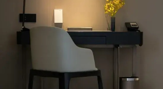 Семейный люкс Deluxe Yashiritz  Hotel Shenyang