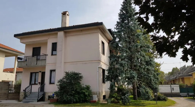 il nido della dani, Buchen Sie Hotel Busto Arsizio Lombardei