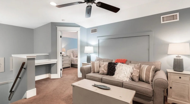 Brand-new Casa Bella Beach Haven W/ Private Pool 5 Bedroom Home