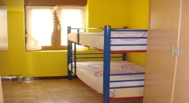 Apartment in Mogro - 104063 by MO Rentals, Varaa Huoneisto Mogro Cantabria Coast