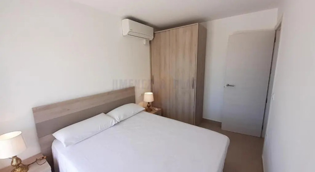 Apartamentos Dins Mar Apto. 2, Забронировать Апартаменты/квартира Отели в центре Торредембарры, в центре