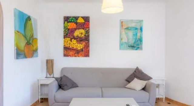 Apartamento Rosa Mar 5, 予約 アパートメント Capdepera マヨルカ島