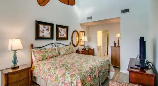 Atrium Villas 2928