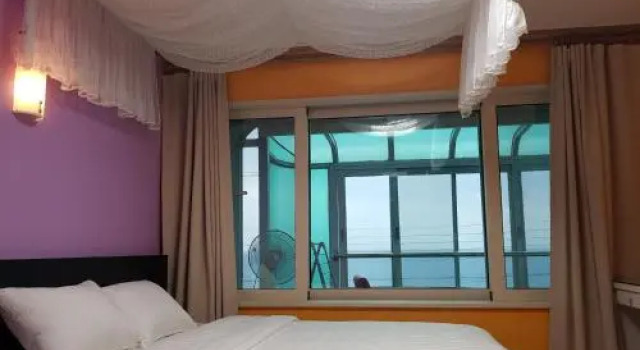 Pinehill Resort, Réserver Complexe hôtelier Seogwipo Jeju-do