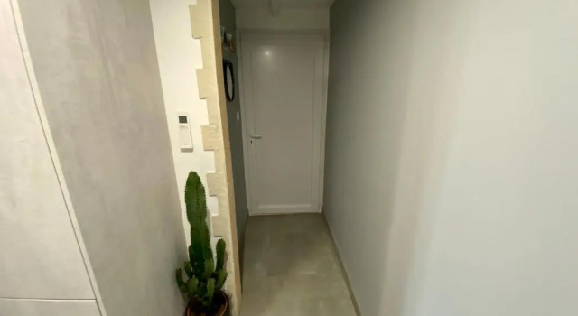 Апартаменты Appartement moderne tout confort, idéalement placé