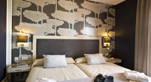 Holiday World Casamaïa Apartments, Affiliated by Meliá, Забронировать Апартаменты/квартира Бенальмадена Малага