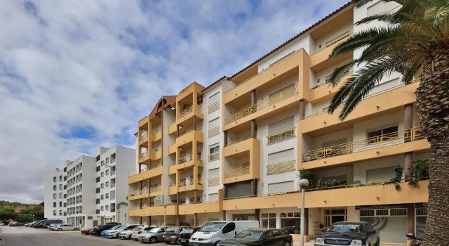 Apartamento Sao Joao by Seewest, Забронировать Апартаменты/квартира Апартаменты Лагуш, рядом с Городской рынок Лагоса, Апартаменты/квартира
