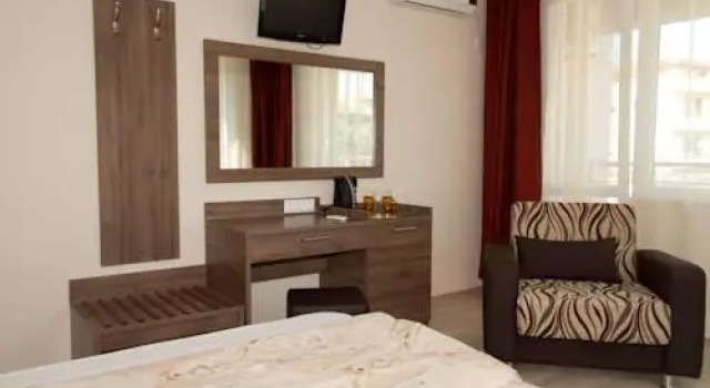 Guest House Dobi, Забронировать Гостевой дом Гостевые дома Приморско, Гостевой дом