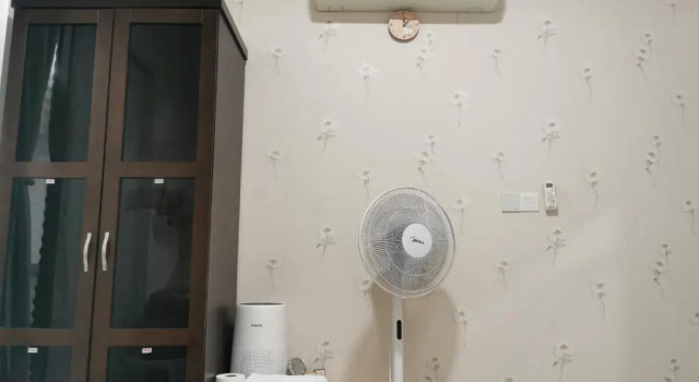 Номер Standard Ryokan Ai Japan Apartment