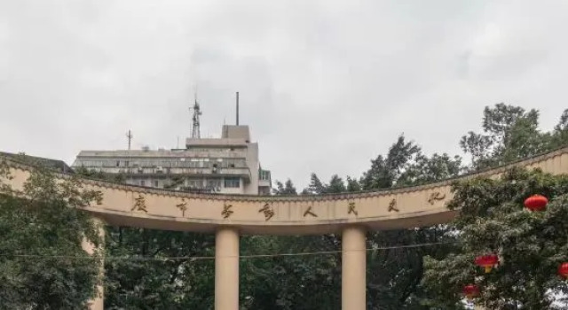 Tongxu·NEO Hotel ((Chongqing Children's Hospital), Забронировать Отель Чунцин Chongqing Area, рядом с Станция метро Niujiaotuo