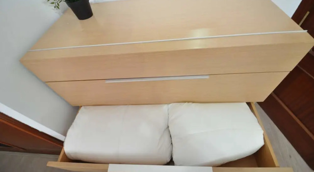 Apartamento Arina Lloretholiday, Varaa Huoneisto Hotellit Costa Brava uima-altaalla, Uima-allas