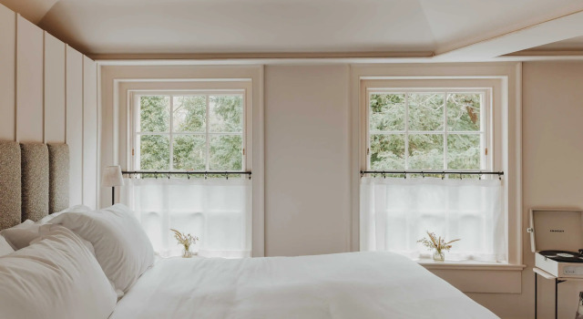 Коттедж No 15 by GuestHouse, Bath