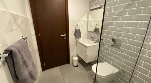 Апартаменты SL19 Lovely 2-bedroom apartment with gorgeous garden and south lagoons view