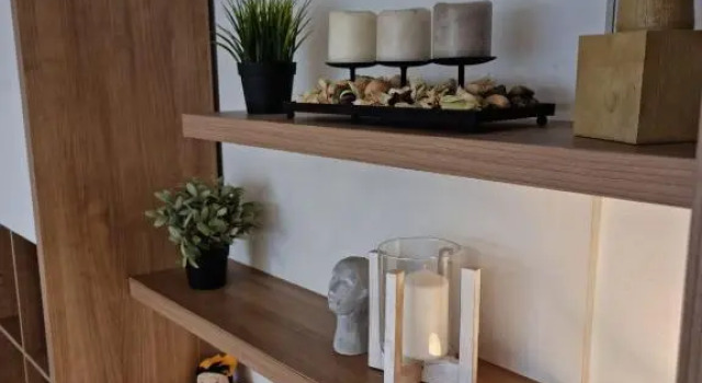 Apartament MARA, Забронировать Апартаменты/квартира Пьятра-Нямц Нямц