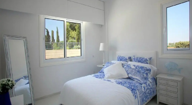 Villa Eponine