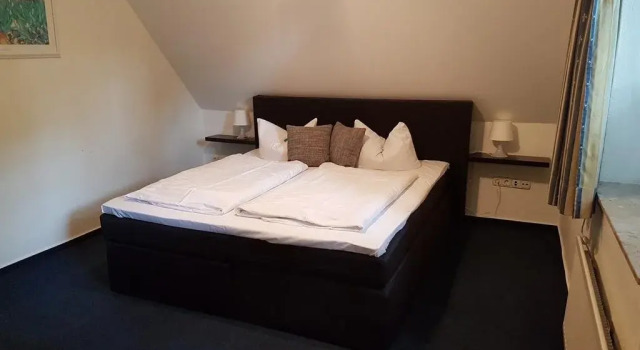 Landhotel Michaelishof, Réserver Hôtel Bergen 