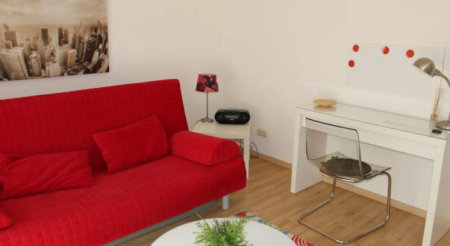 ZV-Scholtz Burghausen Mozartstr, 15 AP-KL, Prenota Hotel Burghausen 