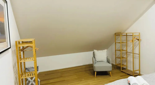 Rema Homes Bad Bellingen, Забронировать Отель Бад-Беллинген Markgräflerland, рядом с Гольф-курорт Drei Thermen