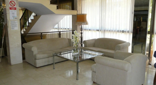 BJ Bei Juan Hostal