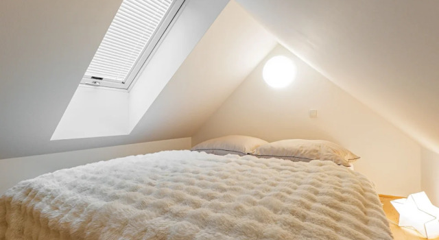 Апартаменты Comfort с 2 комнатами Karlsbad Apartments