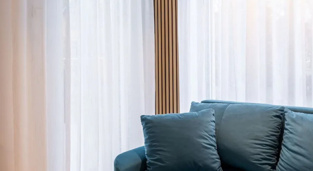 Апартаменты Deluxe RentPlanet - Apartamenty Kilińskiego