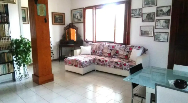 B&B Maddalena, Varaa Bed and Breakfast Capoterra Sardinia South