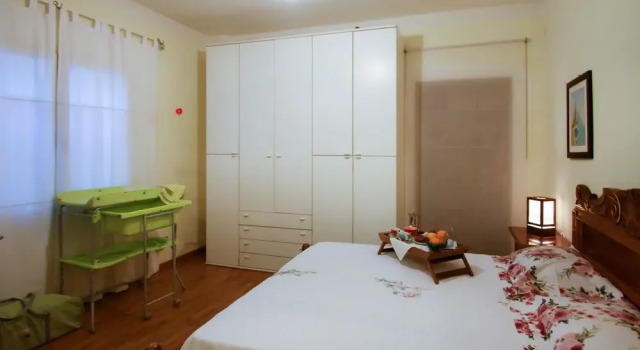 Casa Lauretta