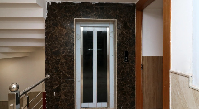OYO 24252 Hotel Rove