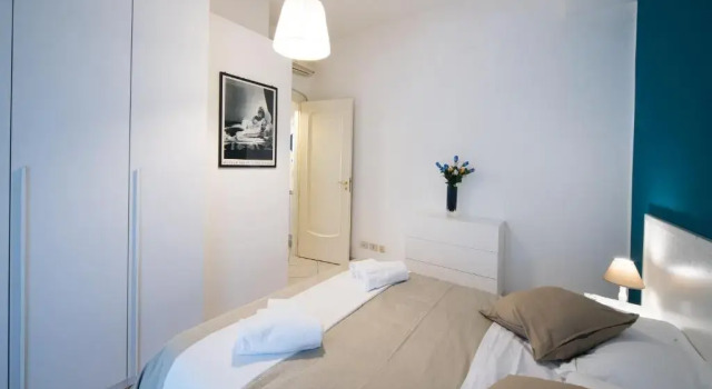 On The Beach, Book Apartment Hotels in Sicily with Parking, Parking