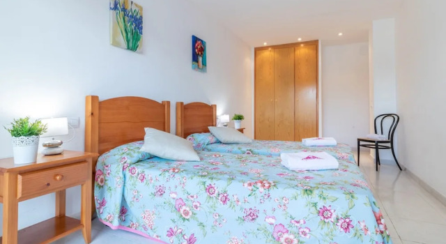 Modern Villa with Private Pool in Empuriabrava Spain, Забронировать Вилла Виллы Эмпуриабравы, Вилла