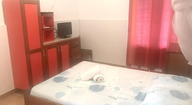House With one Bedroom in Gros-morne, With Shared Pool, Furnished Garden and Wifi, Réserver Hôtel Hôtels SPA à Gros-Morne, SPA