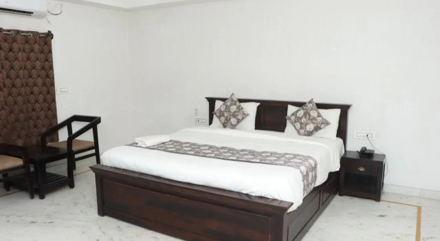 Hotel Marwar Palace, Забронировать Отель Отели штата Раджастхана с завтраком, Завтраки
