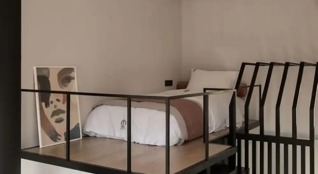 Citrus Daliani Rooms, Забронировать Гостевой дом Гостевые дома Ханья, рядом с Chania Municipal Garden, Гостевой дом